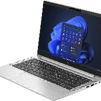 HP EliteBook 630 G10, Intel Core i5, 33.8 cm (13.3