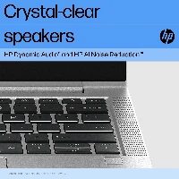 HP EliteBook 630 G10, Intel Core i5, 33.8 cm (13.3