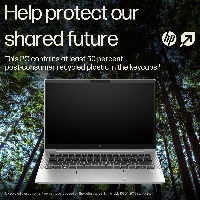 HP EliteBook 630 G10, Intel Core i5, 33.8 cm (13.3