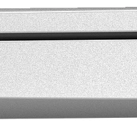 HP EliteBook 630 G10, Intel Core i5, 33.8 cm (13.3