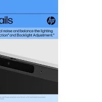 HP EliteBook 630 G10, Intel Core i5, 33.8 cm (13.3