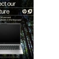 HP EliteBook 630 G10, Intel Core i5, 33.8 cm (13.3