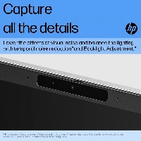 HP EliteBook 630 G10, Intel Core i5, 33.8 cm (13.3