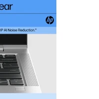 HP EliteBook 630 G10, Intel Core i5, 33.8 cm (13.3