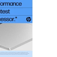 HP EliteBook 630 G10, Intel Core i5, 33.8 cm (13.3