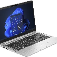 HP EliteBook 630 G10, Intel Core i7, 33.8 cm (13.3