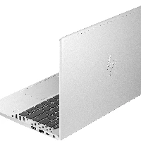 HP EliteBook 630 G10, Intel Core i7, 33.8 cm (13.3