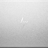 HP EliteBook 630 G10, Intel Core i7, 33.8 cm (13.3