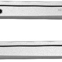 HP EliteBook 630 G10, Intel Core i7, 33.8 cm (13.3