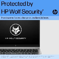 HP EliteBook 630 G10, Intel Core i7, 33.8 cm (13.3