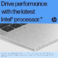 HP EliteBook 630 G10, Intel Core i7, 33.8 cm (13.3