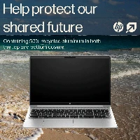 HP ProBook 450 G10, Intel Core i5, 39.6 cm (15.6