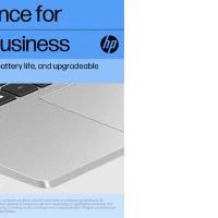 HP ProBook 450 G10, Intel Core i5, 39.6 cm (15.6