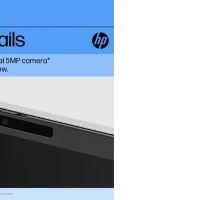 HP ProBook 450 G10, Intel Core i5, 39.6 cm (15.6