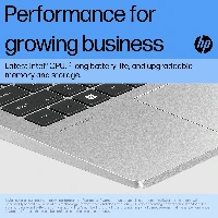 HP ProBook 450 G10, Intel Core i5, 39.6 cm (15.6