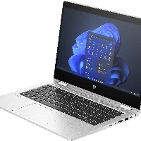 HP Pro x360 435 G10, AMD Ryzen 7, 2 GHz, 33.8 cm (13.3