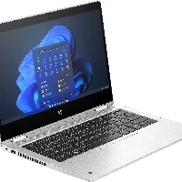 HP Pro x360 435 G10, AMD Ryzen 7, 2 GHz, 33.8 cm (13.3
