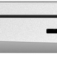 HP Pro x360 435 G10, AMD Ryzen 7, 2 GHz, 33.8 cm (13.3