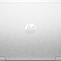 HP Pro x360 435 G10, AMD Ryzen 7, 2 GHz, 33.8 cm (13.3