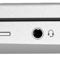 HP ProBook 440 G10, Intel Core i7, 35.6 cm (14