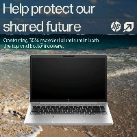 HP ProBook 440 G10, Intel Core i7, 35.6 cm (14