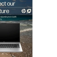 HP ProBook 440 G10, Intel Core i7, 35.6 cm (14