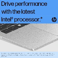 HP EliteBook 650 G10, Intel Core i5, 39.6 cm (15.6