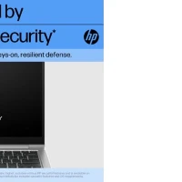 HP EliteBook 630 G10, Intel Core i7, 33.8 cm (13.3