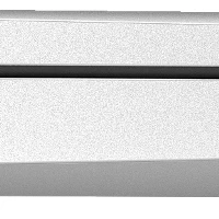 HP ProBook 440 G10, Intel Core i5, 35.6 cm (14