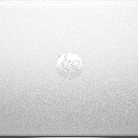 HP ProBook 440 G10, Intel Core i5, 35.6 cm (14