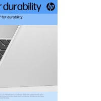 HP ProBook 440 G10, Intel Core i5, 35.6 cm (14