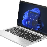 HP ProBook 440 G10, Intel Core i7, 35.6 cm (14