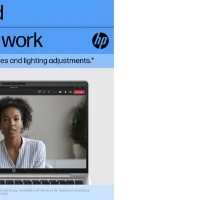 HP ProBook 440 G10, Intel Core i7, 35.6 cm (14