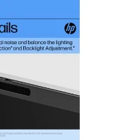 HP EliteBook 650 G10, Intel Core i7, 39.6 cm (15.6