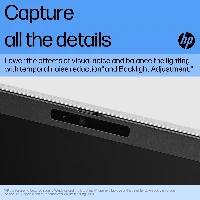 HP EliteBook 650 G10, Intel Core i7, 39.6 cm (15.6