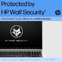 HP EliteBook 650 G10, Intel Core i7, 39.6 cm (15.6