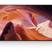 85 LCD Tuner and 3yrs PrimeSupport
