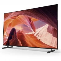 85 LCD Tuner and 3yrs PrimeSupport
