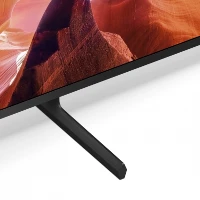 85 LCD Tuner and 3yrs PrimeSupport