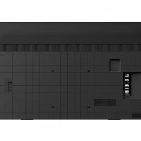 85 LCD Tuner and 3yrs PrimeSupport