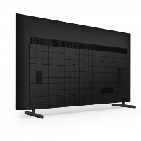 85 LCD Tuner and 3yrs PrimeSupport