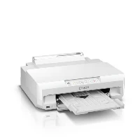 Epson Expression Photo XP-65 - Stampante - colore - Duplex - ink-jet - A4/Legal - 5760 x 1440 dpi - fino a 9.5 ppm (mono) / fino a 9 ppm (colore) - capacit 100 fogli - USB, LAN, Wi-Fi