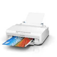 Epson Expression Photo XP-65 - Stampante - colore - Duplex - ink-jet - A4/Legal - 5760 x 1440 dpi - fino a 9.5 ppm (mono) / fino a 9 ppm (colore) - capacit 100 fogli - USB, LAN, Wi-Fi