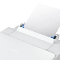 Epson Expression Photo XP-65 - Stampante - colore - Duplex - ink-jet - A4/Legal - 5760 x 1440 dpi - fino a 9.5 ppm (mono) / fino a 9 ppm (colore) - capacit 100 fogli - USB, LAN, Wi-Fi