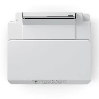 Epson Expression Photo XP-65 - Stampante - colore - Duplex - ink-jet - A4/Legal - 5760 x 1440 dpi - fino a 9.5 ppm (mono) / fino a 9 ppm (colore) - capacit 100 fogli - USB, LAN, Wi-Fi