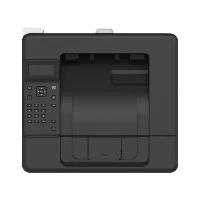 i-Sensys LBP243dw Laser SFP A4 B/N