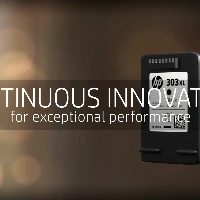 HP 951 Cyan Original Ink Cartridge, Standard Yield, Pigment-based ink, 8.5 ml, 700 pages, 1 pc(s)