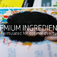 HP 951 Cyan Original Ink Cartridge, Standard Yield, Pigment-based ink, 8.5 ml, 700 pages, 1 pc(s)