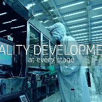 HP 935XL High Yield Cyan Original Ink Cartridge, High (XL) Yield, Pigment-based ink, 9.5 ml, 825 pages, 1 pc(s)