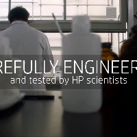 HP 903 Yellow Original Ink Cartridge, Standard Yield, Pigment-based ink, 315 pages, 1 pc(s), Single pack